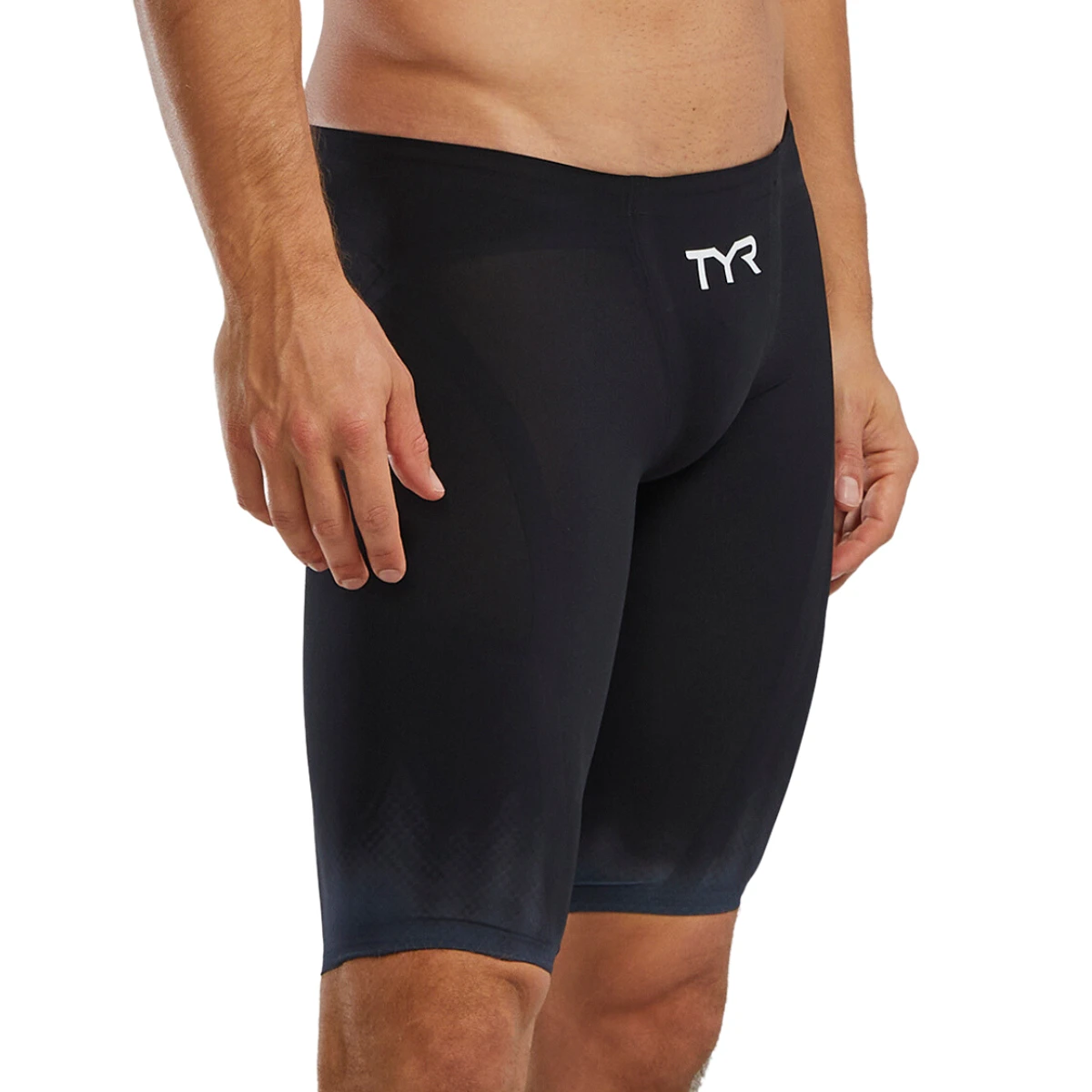 TYR Venzo Influx Low Waist Jammer 4 TYR Venzo Influx Low Waist Jammer - Image 4