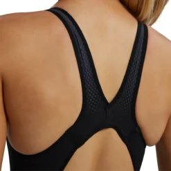 TYR Venzo Influx Open Back Kneeskin -Speedo Shop 4 8 1