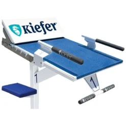 Kiefer Riptide Starting Block