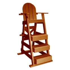 515 Lifeguard Chair 7 515 Lifeguard Chair -Speedo Shop 515 lifeguard chair 3