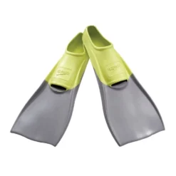 Speedo Trialon Swim Fin -Speedo Shop 5205