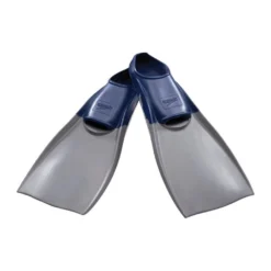 Speedo Trialon Swim Fin -Speedo Shop 5210