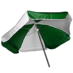 Lifeguard Umbrella -Speedo Shop 5216