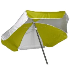 Lifeguard Umbrella -Speedo Shop 5217