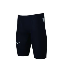 Mizuno Men's GX-Sonic V Multi Racer Technical Swimsuit -Speedo Shop 570025 9090 03