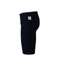 Mizuno Men's GX-Sonic V Multi Racer Technical Swimsuit -Speedo Shop 570025 9090 04