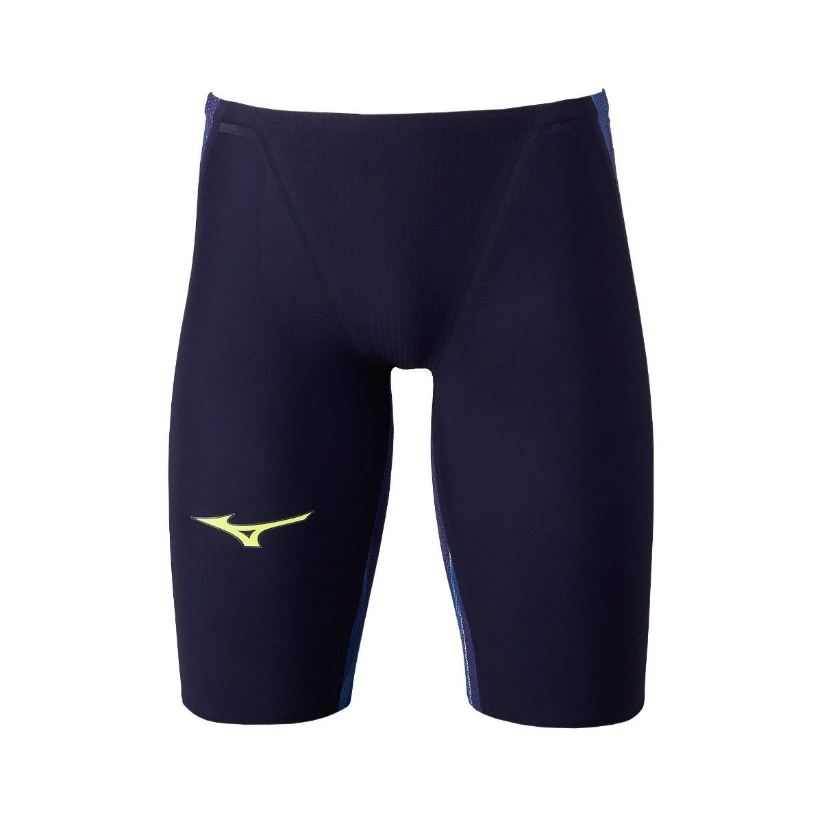 Mizuno Men's GX-Sonic V Sprinter Technical Swimsuit 1 Mizuno Men's GX-Sonic V Sprinter Technical Swimsuit