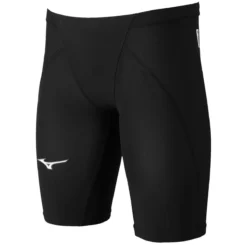 Mizuno MX-Sonic Men's Tech Suit -Speedo Shop 570036 9090 04