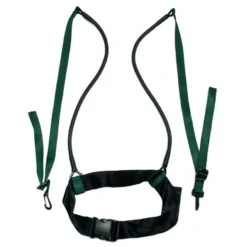 StrechCordz Stationary Swim Trainer