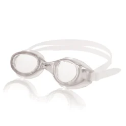 Speedo Hydrospex Goggle -Speedo Shop 5791