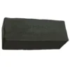 Rise Aquatics Dive Brick