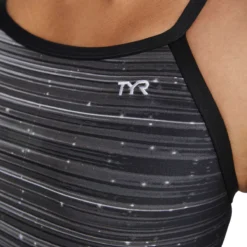 TYR Speedwarp Diamondfit -Speedo Shop 5 16