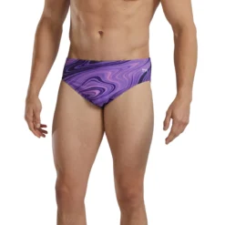 TYR Vitality Racer -Speedo Shop 5 5 2