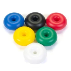 75' TSP Wave Breaker 6" Racing Lane 5 75' TSP Wave Breaker 6" Racing Lane -Speedo Shop 60 wave breaker 6quot racing lane 150mm disks 2 1