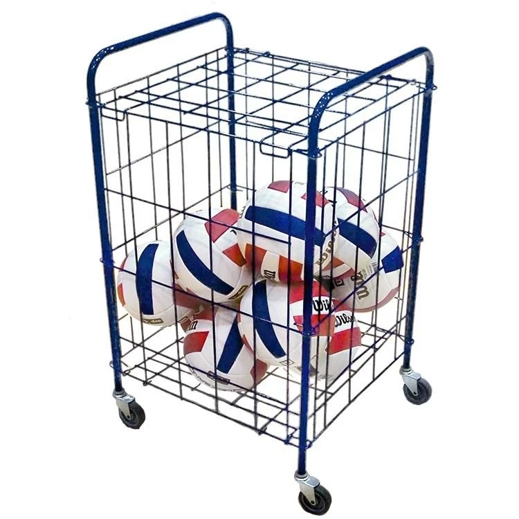 Mini Equipment Totemaster 1 Mini Equipment Totemaster