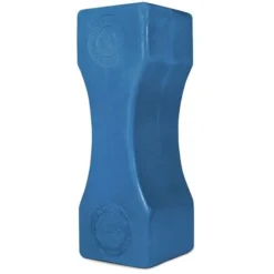 Kiefer Easy-Grip Dive Brick 10 Lbs.