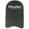 Kiefer Training Kickboard