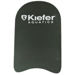 Kiefer Training Kickboard