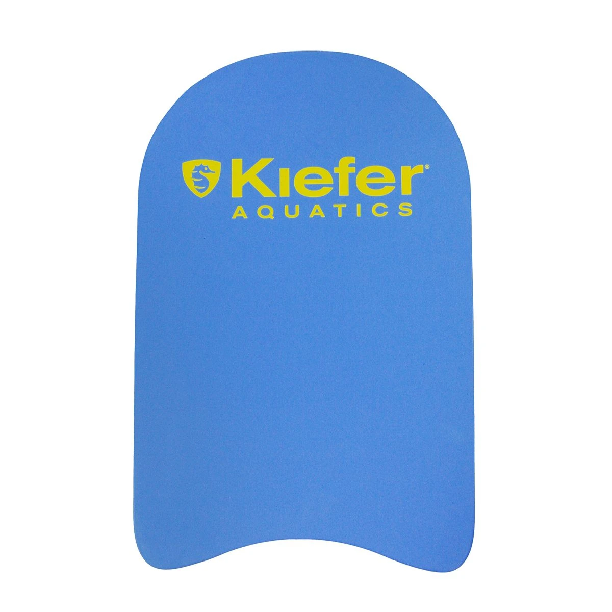 Kiefer Training Kickboard 2 Kiefer Training Kickboard - Image 2