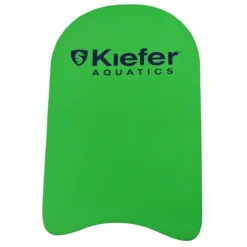Kiefer Training Kickboard 8 Kiefer Training Kickboard -Speedo Shop 600707g 1 3