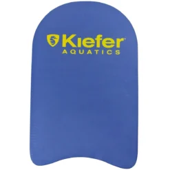 Kiefer Training Kickboard 9 Kiefer Training Kickboard -Speedo Shop 600707n 1 3