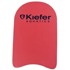Kiefer Training Kickboard 10 Kiefer Training Kickboard -Speedo Shop 600707r 1 3