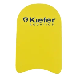 Kiefer Training Kickboard 11 Kiefer Training Kickboard -Speedo Shop 600707y 2 3