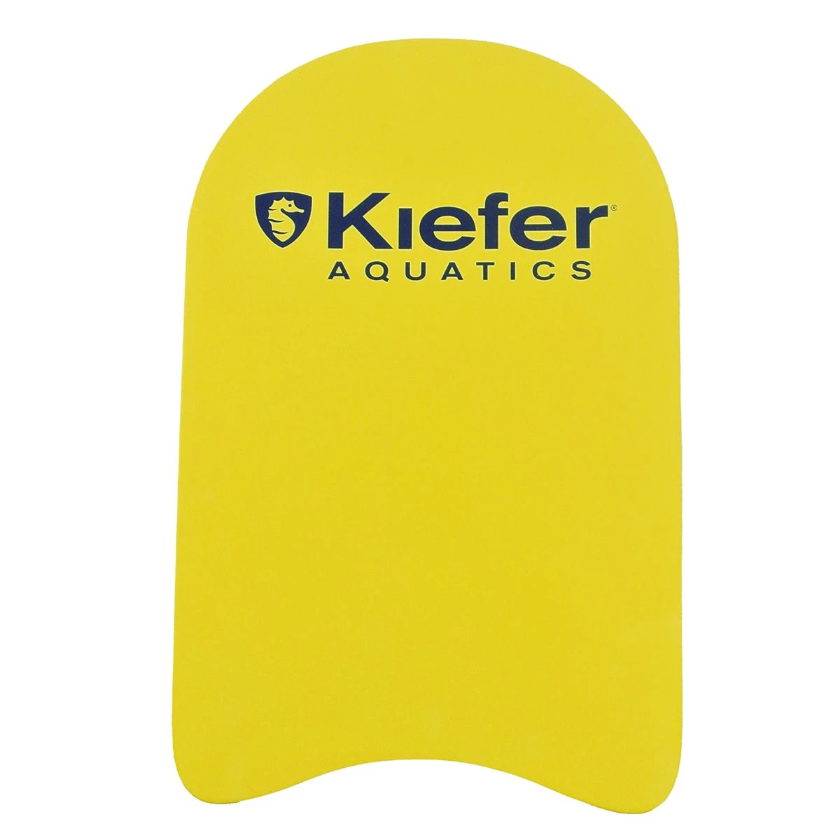 Kiefer Training Kickboard 6 Kiefer Training Kickboard - Image 6