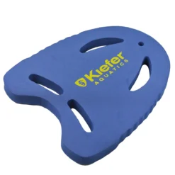Kiefer Champion Kickboard 10 Kiefer Champion Kickboard -Speedo Shop 600711n 1
