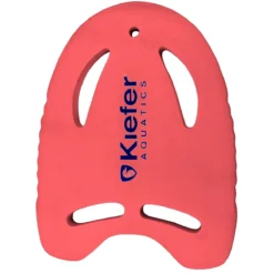 Kiefer Champion Kickboard 13 Kiefer Champion Kickboard -Speedo Shop 600711r 2