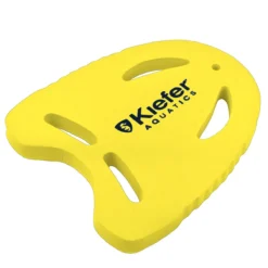Kiefer Champion Kickboard 14 Kiefer Champion Kickboard -Speedo Shop 600711y 1