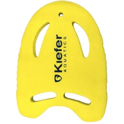 Kiefer Champion Kickboard 15 Kiefer Champion Kickboard -Speedo Shop 600711y 2
