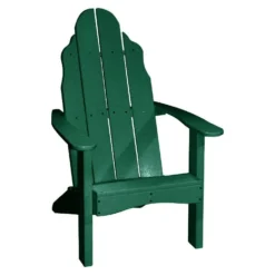 Adirondack Chair -Speedo Shop 6008