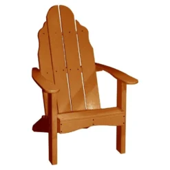 Adirondack Chair -Speedo Shop 6009