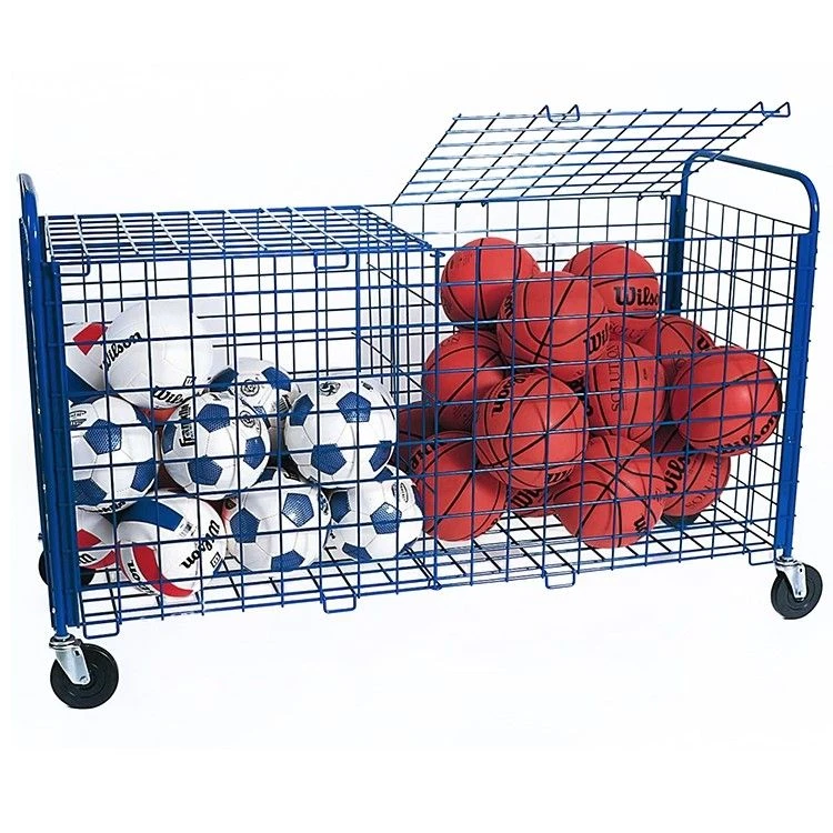 Equipment Totemaster Plus 1 Equipment Totemaster Plus