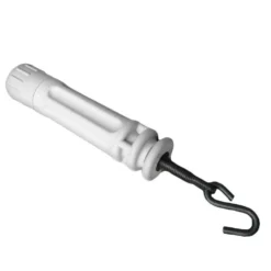 Antiwave Supertensioner -Speedo Shop 6020