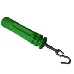 Antiwave Supertensioner -Speedo Shop 6023