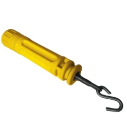 Antiwave Supertensioner -Speedo Shop 6024