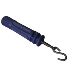 Antiwave Supertensioner -Speedo Shop 6025