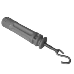 Antiwave Supertensioner -Speedo Shop 6026