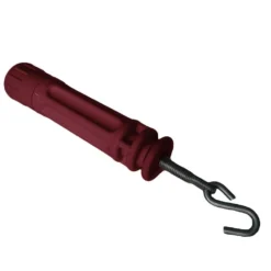 Antiwave Supertensioner -Speedo Shop 6027