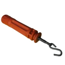 Antiwave Supertensioner -Speedo Shop 6028