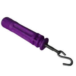 Antiwave Supertensioner -Speedo Shop 6029