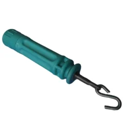 Antiwave Supertensioner -Speedo Shop 6030