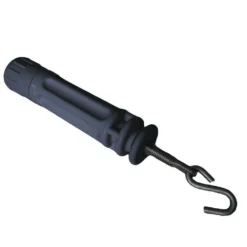 Antiwave Supertensioner -Speedo Shop 6031