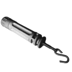 Antiwave Supertensioner -Speedo Shop 6032