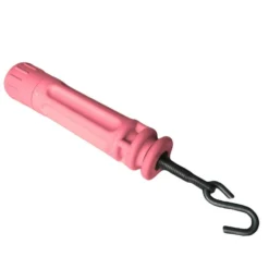 Antiwave Supertensioner -Speedo Shop 6033