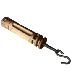 Antiwave Supertensioner -Speedo Shop 6034