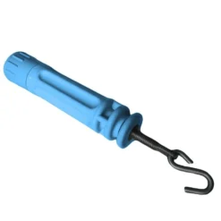 Antiwave Supertensioner -Speedo Shop 6035