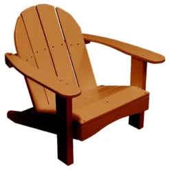 Beach Chair -Speedo Shop 6038